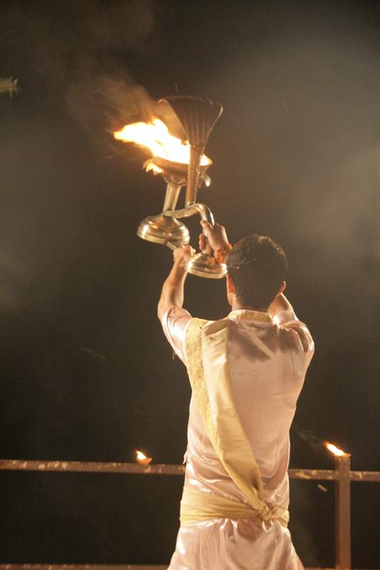 India & Nepal 2011 - 0787